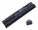 Pc-ls150f26b accu 14.4V 2600mAh nec batterij