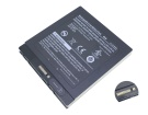 Ix104c2 tablet pc accu 7.2V 10750mAh xplore batterij Ix104c2 tablet pc accu 7.2V 10750mAh xplore batterij