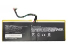 D628-d-2s1p accu 7.6V 5000mAh other batterij