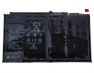 Hey2-w09 accu 3.88V 8200mAh huawei batterij