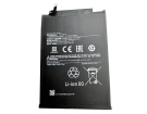 Bp4n accu 3.87V 4420mAh xiaomi batterij