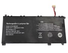 Wyc5598230p accu 7.6V 7600mAh other batterij