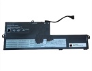 Thinkpad e14 gen 7 accu 11.49V 4178mAh lenovo batterij