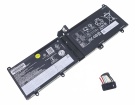 L24d4ph1 accu 15.6V 5641mAh lenovo batterij