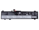 L24m4pk6 accu 12.92V 4644mAh lenovo batterij
