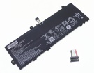 Sb11m89945 accu 15.6V 3506mAh lenovo batterij