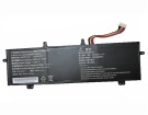 509077-3s accu 11.55V 5628mAh rtdpart batterij