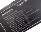 158es accu 11.4V 3500mAh other batterij