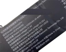 U529055pv accu 11.4V 4000mAh other batterij