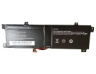 Pl4271121p 2s accu 7.4V 4800mAh other batterij