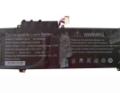 U419068pv-3s1p accu 11.4V 3600mAh other batterij