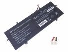 Bvate b8 accu 7.6V 3800mAh other batterij