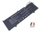 Jpa10 accu 7.6V 5000mAh jumper batterij
