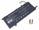5074116-pv-2s1p accu 7.6V 5000mAh other batterij