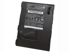 Pws870-4s2p accu 14.4V 4300mAh other batterij