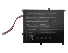Utl3256125-2p accu 3.85V 7000mAh other batterij