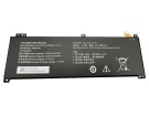 L860-t1 accu 15.4V 4105mAh tongfang batterij