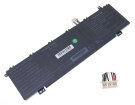 Bon 147 accu 11.55V 4780mAh other batterij