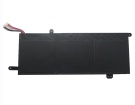 Za45 accu 11.4V 4500mAh rtdpart batterij
