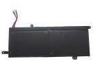 5710873-2s1p accu 7.6V 6500mAh rtdpart batterij