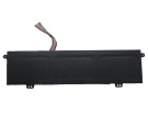 U638857phv-3s1p accu 11.55V 4900mAh rtdpart batterij