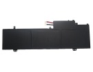519061-3s1p accu 11.4V 4500mAh rtdpart batterij