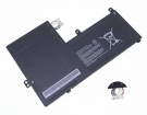 A21-ca11j2 accu 7.7V 4400mAh other batterij