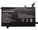 607273-3s1p accu 11.1V 4500mAh rtdpart batterij