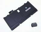 21cp5/52/85-2 accu 7.68V 6346mAh hp batterij