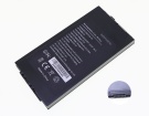 Glt-4672135-2p accu 7.4V 6300mAh other batterij