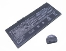 Fpb0351s accu 14.4V 4170mAh fujitsu batterij Fpb0351s accu 14.4V 4170mAh fujitsu batterij