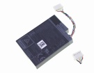 Y0k94 accu 3.7V 720mAh dell batterij