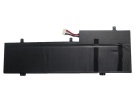 518858-3s1p accu 11.4V 4000mAh rtdpart batterij