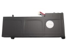 517567-3s1p accu 11.4V 4000mAh rtdpart batterij