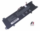 141e3950 accu 7.6V 5000mAh rtdpart batterij