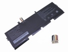 Pcspecialist lafite 14 accu 11.4V 4400mAh other batterij
