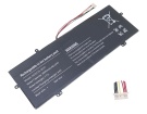 4570110-2s1p accu 7.7V 6000mAh rtdpart batterij