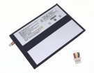 29105147 accu 3.8V 7000mAh other batterij