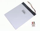 Fwin232 plus accu 3.8V 5000mAh other batterij
