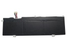 488560-3s1p accu 11.4V 4000mAh rtdpart batterij
