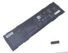 Expertbook b5 accu 11.55V 4329mAh asus batterij Expertbook b5 accu 11.55V 4329mAh asus batterij