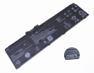 Sb11m89904 accu 15.48V 3392mAh lenovo batterij