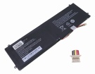 Hw-35100220 accu 3.8V 10000mAh other batterij