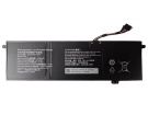 Aec457581-3s1p-n accu 11.55V 4330mAh other batterij