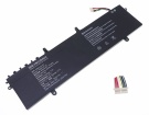 Csl r evolve t14 v2 accu 7.6V 6000mAh other batterij