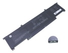 Hh04xl accu 15.4V 4550mAh hp batterij