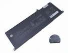 Ci04xl accu 7.72V 8810mAh hp batterij