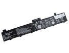 Thinkpad t16g gen 3 rtx 5080 accu 15.6V 6404mAh lenovo batterij