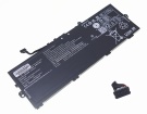 Thinkpad e14 gen 7 accu 15.32V 4178mAh lenovo batterij Thinkpad e14 gen 7 accu 15.32V 4178mAh lenovo batterij