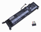 Sb11q90228 accu 7.54V 5040mAh lenovo batterij